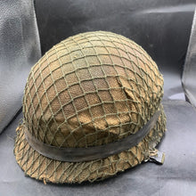 Load image into Gallery viewer, Image #1