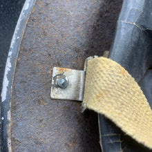 Load image into Gallery viewer, Image #12