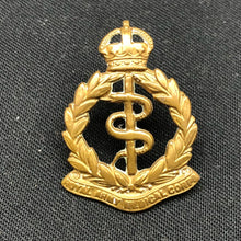 Charger l'image dans la galerie, Image #1