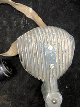 Charger l'image dans la galerie, Image #11