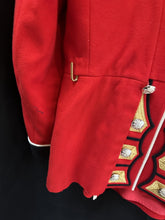 Load image into Gallery viewer, Image #12