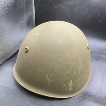 Load image into Gallery viewer, Image #4