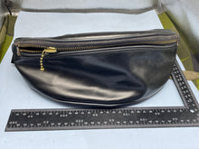 Charger l'image dans la galerie, Image #7