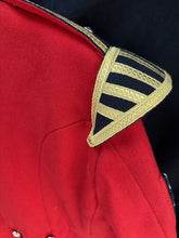 Load image into Gallery viewer, Image #19