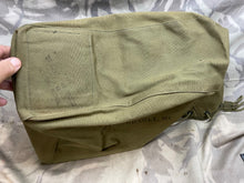 Load image into Gallery viewer, Image #10