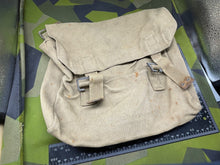 Charger l'image dans la galerie, Image #6