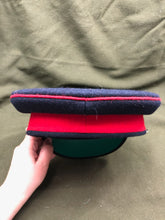 Charger l'image dans la galerie, Image #5