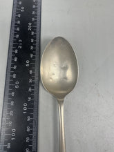 Load image into Gallery viewer, Image #9