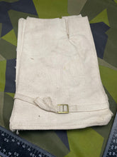 Charger l'image dans la galerie, Image #3