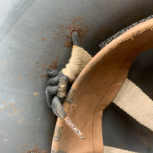 Charger l'image dans la galerie, Image #10