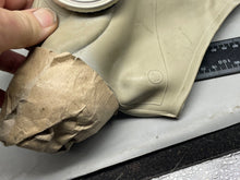 Charger l'image dans la galerie, Image #2