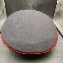 Lade das Bild in den Galerie-Viewer, Image #5