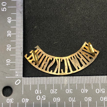 Lade das Bild in den Galerie-Viewer, Image #4