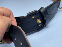 Load image into Gallery viewer, Image #3