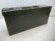 Lade das Bild in den Galerie-Viewer, Image #5