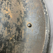 Load image into Gallery viewer, Image #9