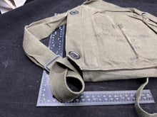 Load image into Gallery viewer, Image #7