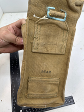 Load image into Gallery viewer, Image #3