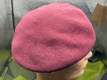 Charger l'image dans la galerie, Image #2