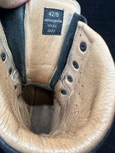 Load image into Gallery viewer, Image #9