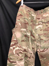 Lade das Bild in den Galerie-Viewer, Image #9