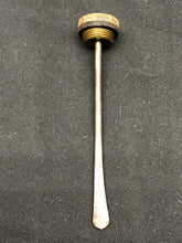 Charger l'image dans la galerie, Image #7