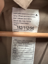 Load image into Gallery viewer, Image #11