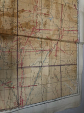 Load image into Gallery viewer, Image #6