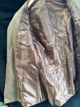 Load image into Gallery viewer, Grade 1 British Army FAD No2 Dress Uniform Jacket - Size 176/104/88 - The Militaria Shop