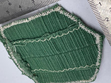 Lade das Bild in den Galerie-Viewer, Image #7