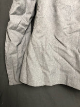 Load image into Gallery viewer, British Army Woman's Uniform Grey Jacket - Size 25 - 32" Chest - The Militaria Shop