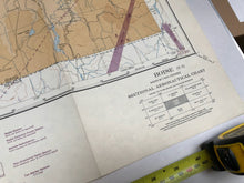 Load image into Gallery viewer, Image #6