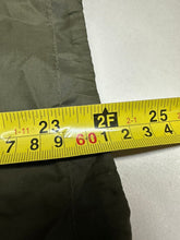 Load image into Gallery viewer, British Army Bergen Rucksack Side Pouch Pocket 15 Litre Waterproof Liner - The Militaria Shop