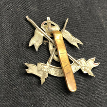 Load image into Gallery viewer, Image #6