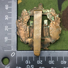 Load image into Gallery viewer, Image #4