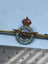 Load image into Gallery viewer, Image #2