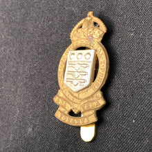 Load image into Gallery viewer, Image #2