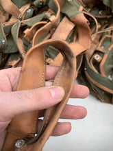 Charger l'image dans la galerie, Image #10