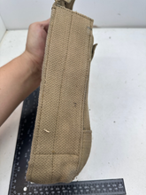 Load image into Gallery viewer, Image #6