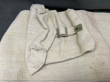 Load image into Gallery viewer, Image #2