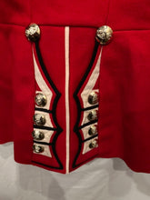 Charger l'image dans la galerie, Image #21