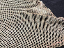 Lade das Bild in den Galerie-Viewer, Image #3