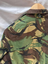 Load image into Gallery viewer, Image #18