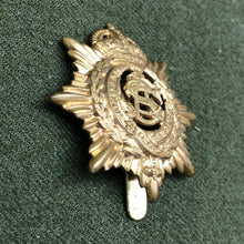 Load image into Gallery viewer, Image #2