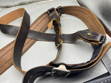 Lade das Bild in den Galerie-Viewer, Image #12