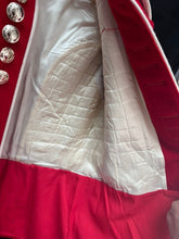 Load image into Gallery viewer, Image #11