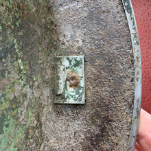 Load image into Gallery viewer, Image #16