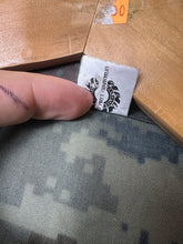 Load image into Gallery viewer, Genuine Royal Thai Marines Digital Camouflage Jacket Uniform - 38" Chest - The Militaria Shop