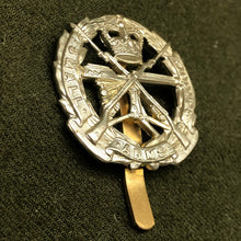 Charger l'image dans la galerie, Image #3