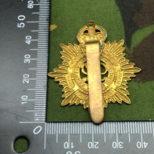 Load image into Gallery viewer, Image #4